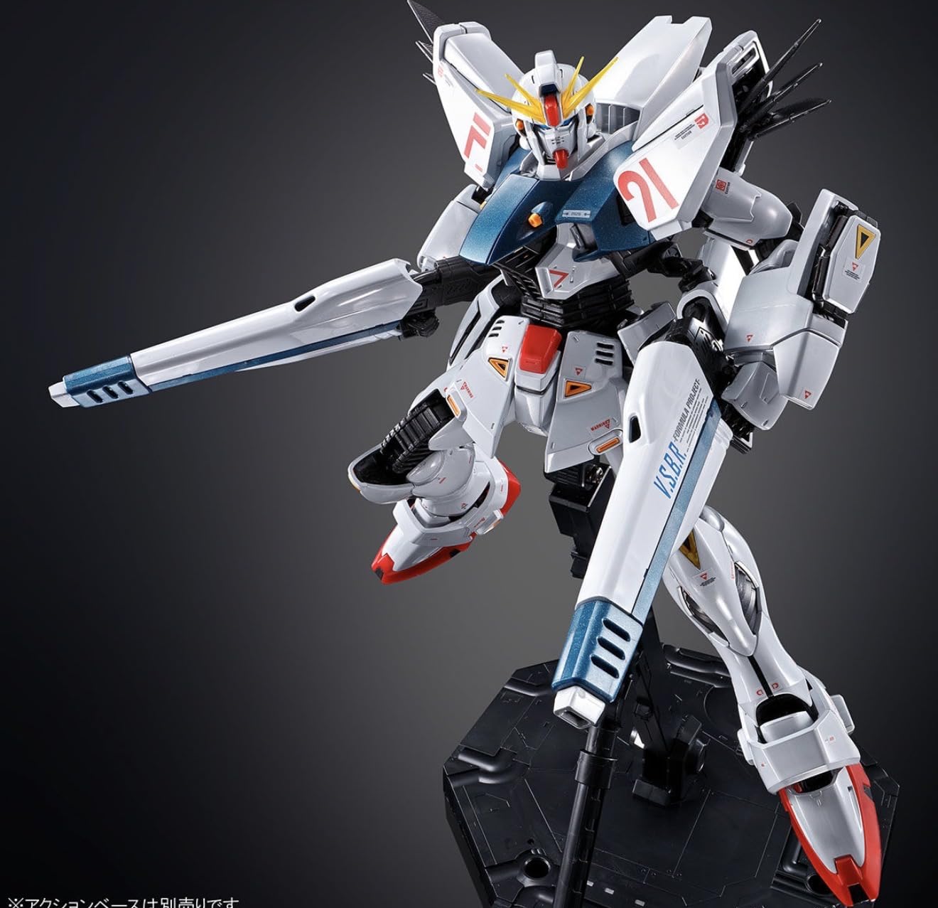 Amazon | BANDAI SPIRITS(バンダイ スピリッツ) MG 機動戦士ガンダム
